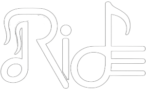 RideVideo